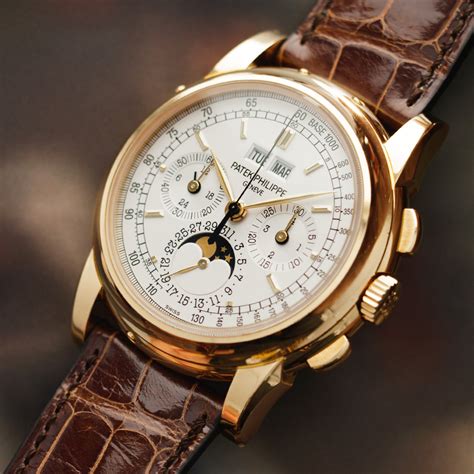 patek philippe 5970j perpetual calendar chronograph|Patek Philippe 5970 dimensions.